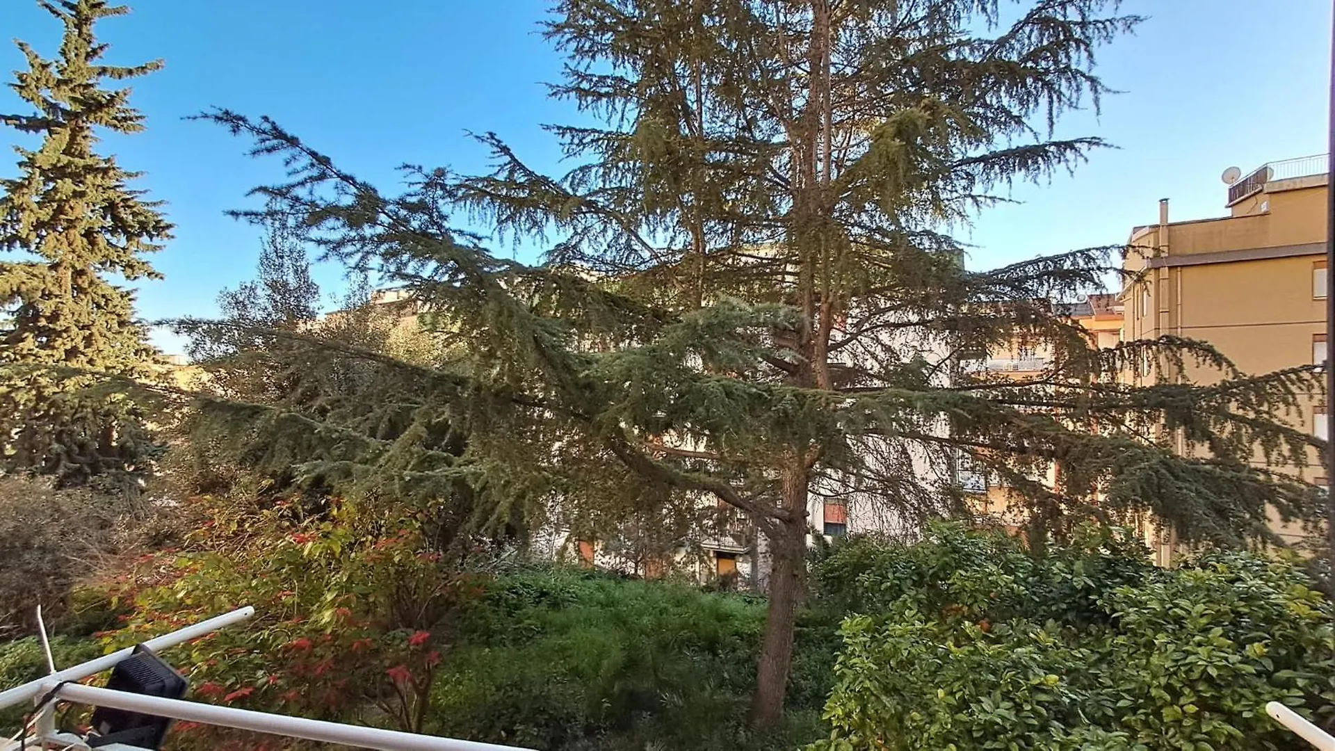 Apartment Il Giardino Segreto Holiday Home Agrigento Italy